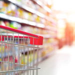 Etichette alimentari: conosci ciò che compri?