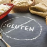 Prodotti gluten-free: come affrontare la celiachia
