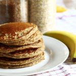 Qual è la colazione giusta per i bambini?