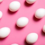 Verità su uova e colesterolo