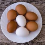 Come scegliere le uova
