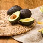 Avocado, il frutto dell’amore