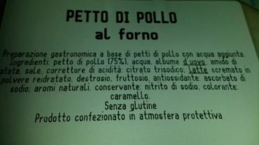 petto-di-pollo etichette