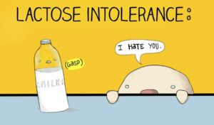 intolleranza-al-lattosio