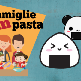 famiglie-impasta