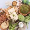 Sindrome del colon irritabile e fodmap