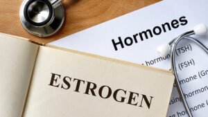 estrogeni-menopausa