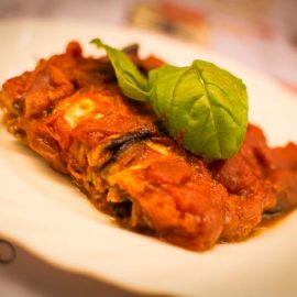 parmigiana-di-melanzane2